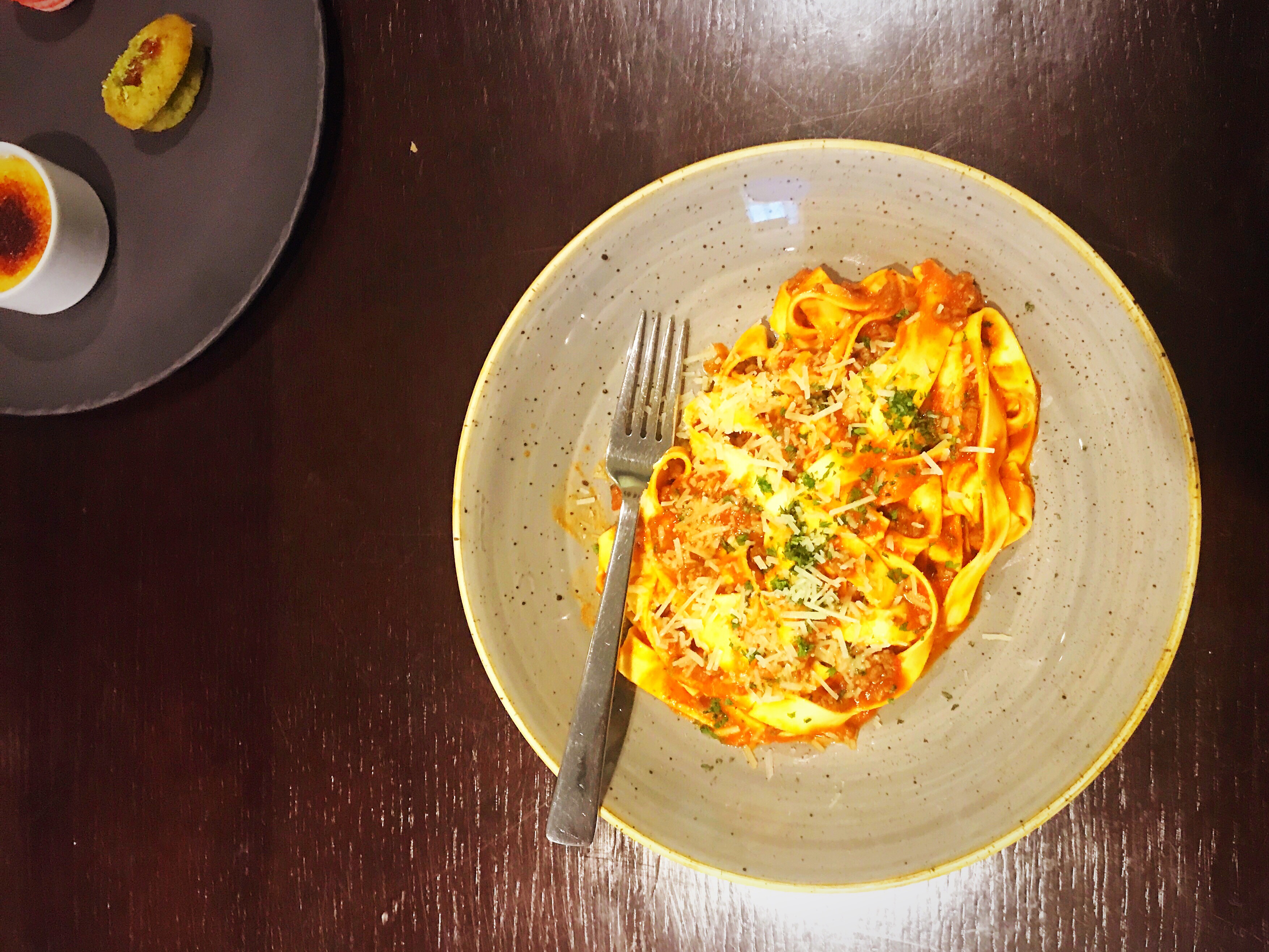 Twelve Things For Christmas | Make Your Menu