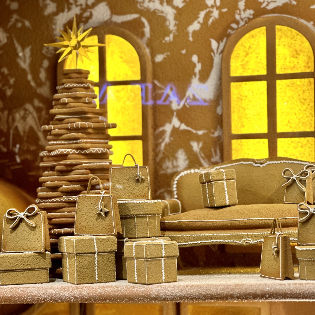 #2- 10 minutes, 10,000 miles