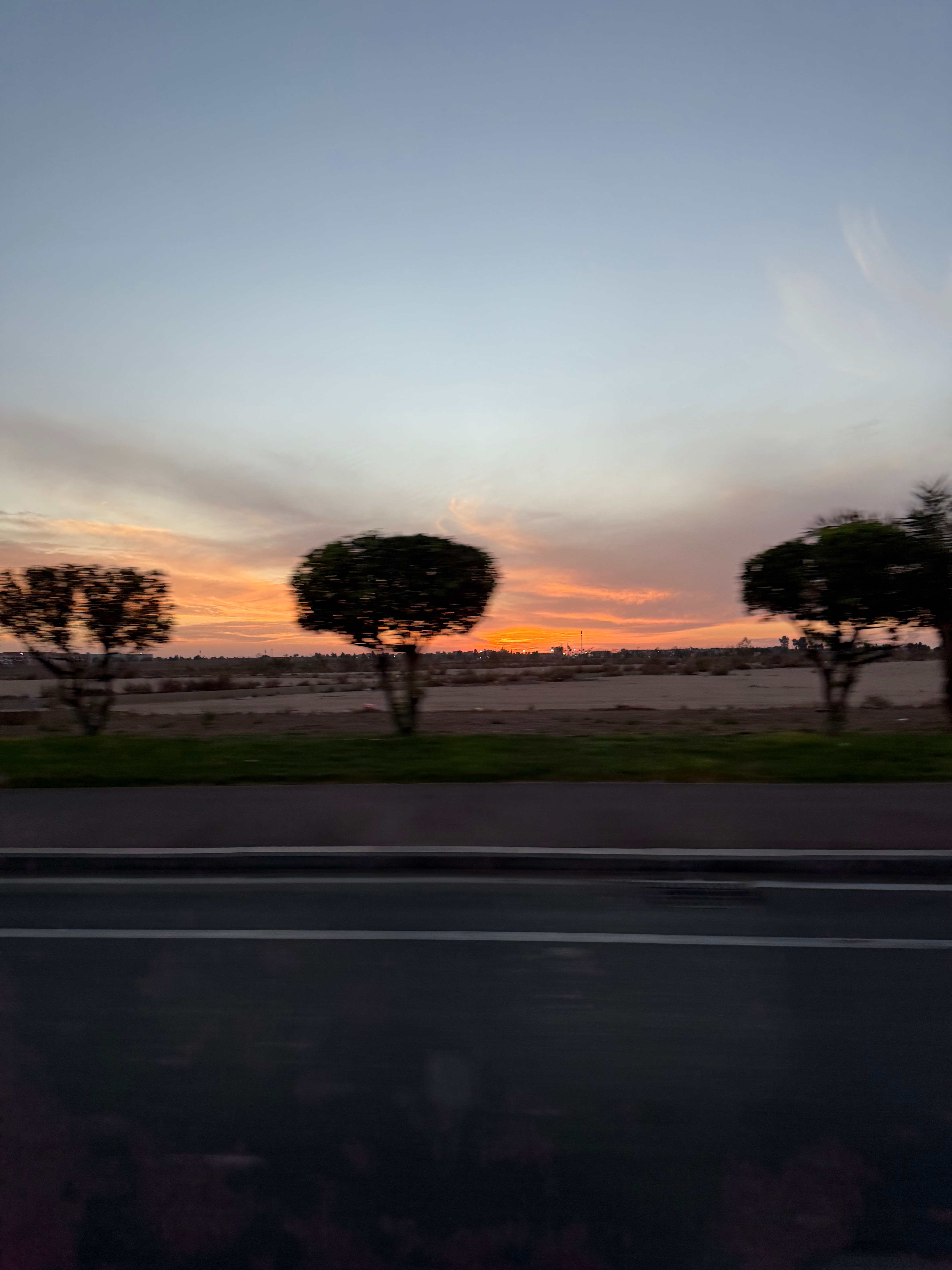 12 Days of Advent | Day 10 – Chase The Winter Sun