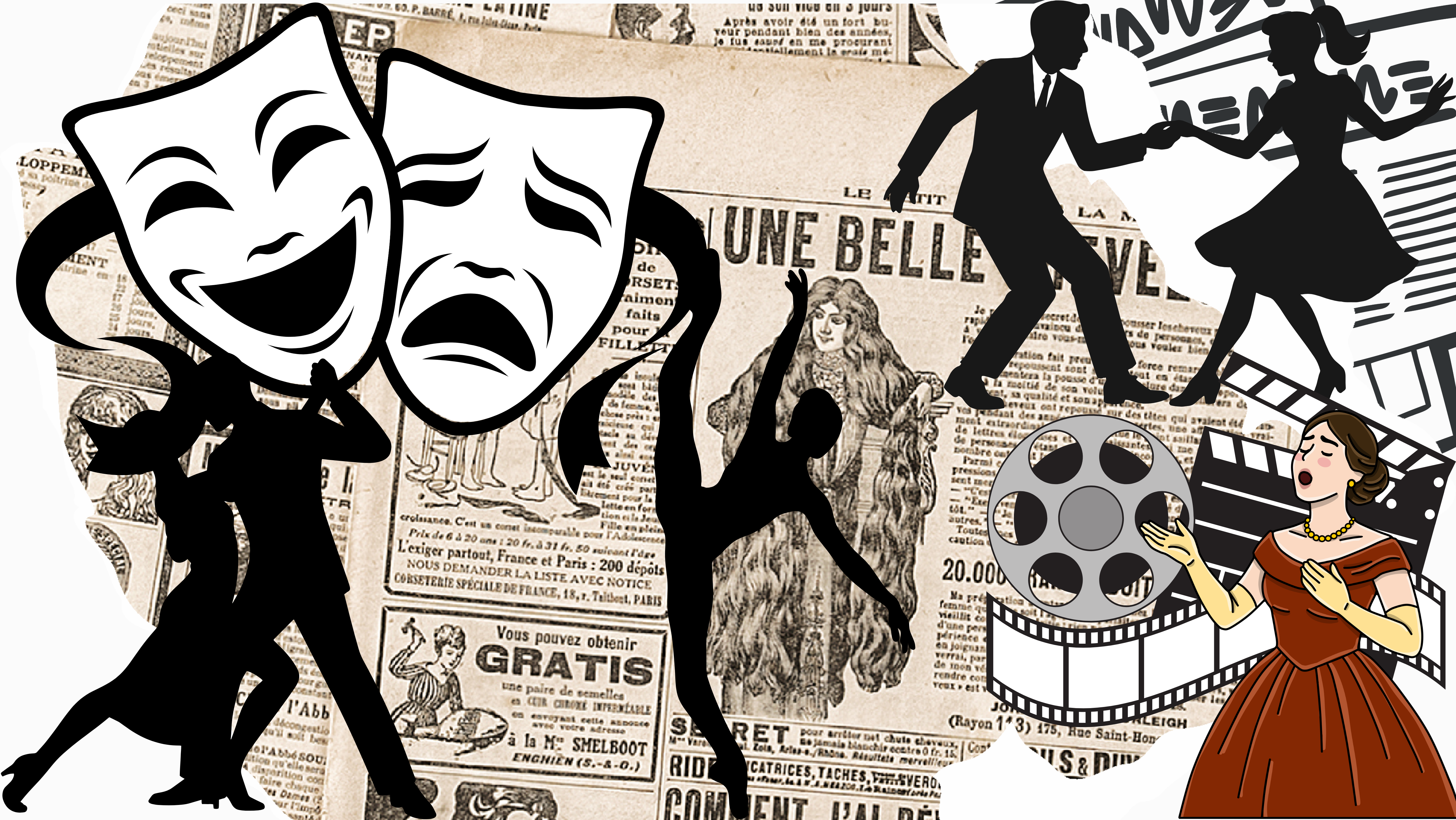 On Chalamet and the Press Overegging The Pudding… AGAIN.